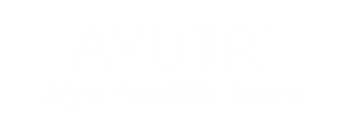 AYUTRI